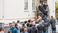 Głosowanie za granicą. Wtorek kluczową datą