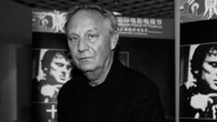 Nie żyje Krzysztof Piesiewicz. Był wybitnym scenarzystą