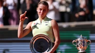 Chwalińska po finale. „Paryż na zawsze zostanie w moim sercu”