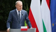 „Skuteczność i jedność działa”. Premier komentuje deklarację Donalda Trumpa