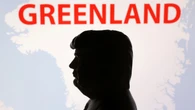Uszy i oczy Trumpa na Grenlandię. Agencje szpiegowskie USA dostały rozkaz