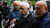 Skrót wydarzeń dnia – 10 czerwca