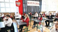 Ujawnienie arkuszy maturalnych. Dyrektor CKE składa zawiadomienie