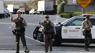 Eksplozja w Los Angeles. „Trzy osoby nie żyją”