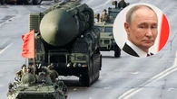 Rakiety z bronią atomową. Rosja grozi USA powtórką operacji „Anadyr”
