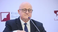 PKW nie zajmie się wnioskami ministra. Przeprowadzi własną ocenę