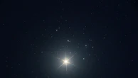 NASA planuje dwie misje badawcze na Wenus