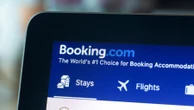 Zarzuty wobec Booking.com. Nie zapłacił we Włoszech 153 mln euro VAT-u
