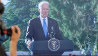 Poparcie dla suwerenności Ukrainy „niepodważalne” – Biden po spotkaniu z Putinem