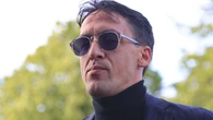 „Rosyjski Rambo” skazany. Kolonia karna za krytykę Putina