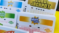 Wyniki Lotto w sobotę 16 maja 2026. Poznaj wyniki losowania i wygrane liczby