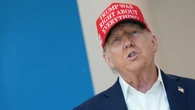 „Posprzątałem Waszyngton”. Trump grozi, że teraz weźmie się za Baltimore
