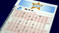 Wyniki Lotto w poniedziałek 21 czerwca 2021. Poznaj wygrane liczby
