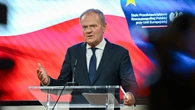 Donald Tusk: Rosja szykuje prowokację na większą skalę
