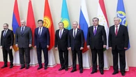 Putin zerka łakomym okiem na Azję. Już zaczął działać