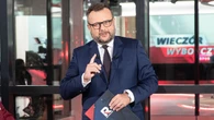 Gwiazdor TV Republika i jego żona oskarżeni. W tle fałszywe dyplomy