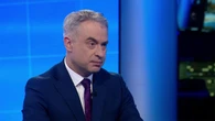Wicepremier komentuje spór o UPA. „Nie eskalowałbym konfliktu”