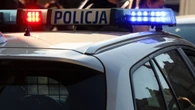 Awantura nad jeziorem, nie żyje 13-latek. Zatrzymano czterech mężczyzn