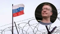 16 lat łagru za przelew. Rosyjski reżim coraz bardziej represyjny