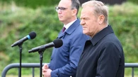 Budowa elektrowni jądrowej. Premier przekazał ważne informacje