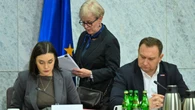 Komisja ds. Pegasusa kończy prace. Będą zawiadomienia do prokuratury