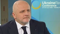 Historyczna konferencja w Gdańsku. „To jak dwa razy Davos”