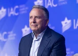 Steve Witkoff leci do Szwajcarii. W planach rozmowy z Iranem