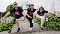 Pokolenie Z kontra epidemia samotności. Rusza letnia Akademia Liderów