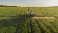 Rusza wsparcie dla rolników.  Polska otrzyma jedną z największych transz