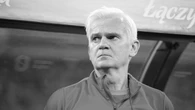 Ostatnie pożegnanie Jacka Magiery. Rodzina prosi o uszanowanie prywatności