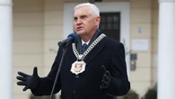 Uznali, że się należy. Prezydent dostanie podwyżkę