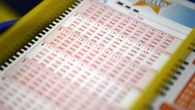 Wyniki Lotto we czwartek 4 czerwca 2026. Poznaj wyniki losowania i wygrane liczby