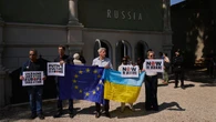 Zaprosili Rosję na Biennale w Wenecji. Mogą stracić dofinansowanie
