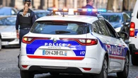 Atak nożownika w szkole ogrodniczej. Nauczycielka i uczennica ranni