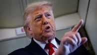 Trump traci zaufanie na świecie. W Polsce też spadek sondażowy