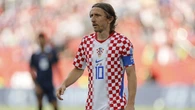 Walka o awans z trzecich miejsc. Chorwacja blisko, Szkocja niemal bez szans