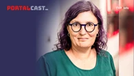 Psycholożka: Pieniądze nie dają szczęścia, ale zmniejszają nieszczęście