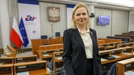 Zwrot w Krakowie. To ona ma być kandydatką KO i PSL