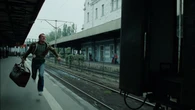 „Przypadek” w nowej odsłonie 4K. Pokaz filmu Kieślowskiego w Wenecji