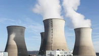 Polska podpisała deklarację w sprawie atomu. „Nasz cel to rok 2036”