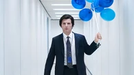 Poznaliśmy nominacje do Emmy 2025. Dominuje jedna produkcja