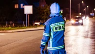 Nowe uprawnienia strażaków. Nie zdziw się, gdy to zobaczysz