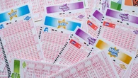 Wyniki Lotto w czwartek 14 maja 2026. Poznaj wyniki losowania i wygrane liczby
