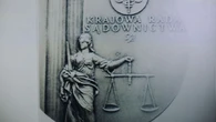 Pat w sprawie KRS. Czy Sejm odwoła sędziów?