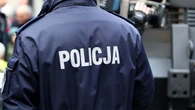 W mieszkaniu w Lubinie padły strzały. Nieoficjalnie: Nie żyją dwie osoby