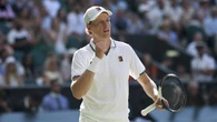 Nie ma mocnych na Sinnera. Włoch zwycięzcą Wimbledonu