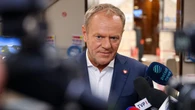 Koalicja Obywatelska wchłonie kolejne partie. „Trwają rozmowy”