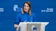 Trudne, ale nie niemożliwe. „Pokój nie może być jedynie odroczeniem konfliktu”