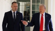 Wizyta prezydenta w USA. Rozmowa o stałych bazach w Polsce