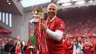 Trzęsienie ziemi na Anfield. Klub już wybrał następcę trenera